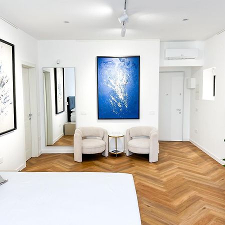 Hotel Mamas à Oristano Extérieur photo