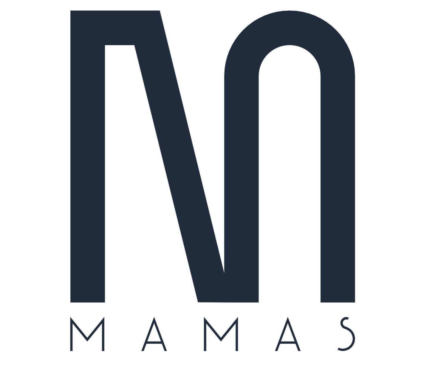 Hotel Mamas à Oristano Extérieur photo