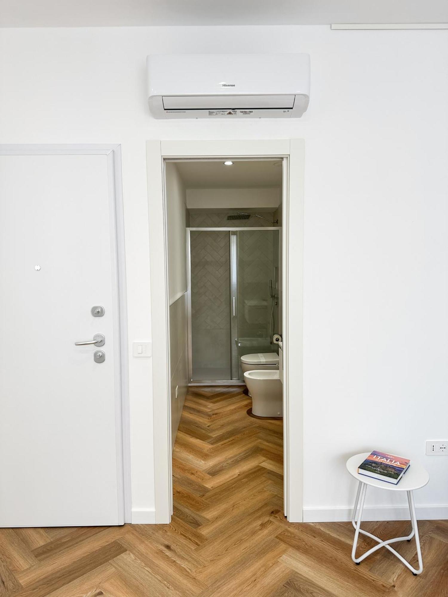 Hotel Mamas à Oristano Extérieur photo