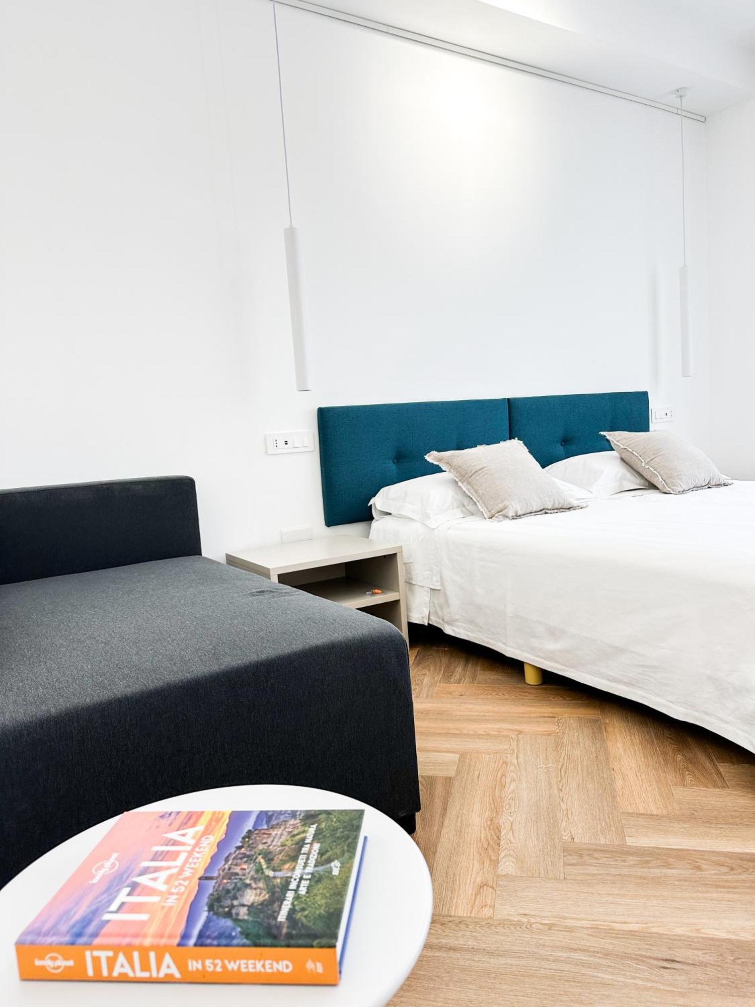 Hotel Mamas à Oristano Extérieur photo